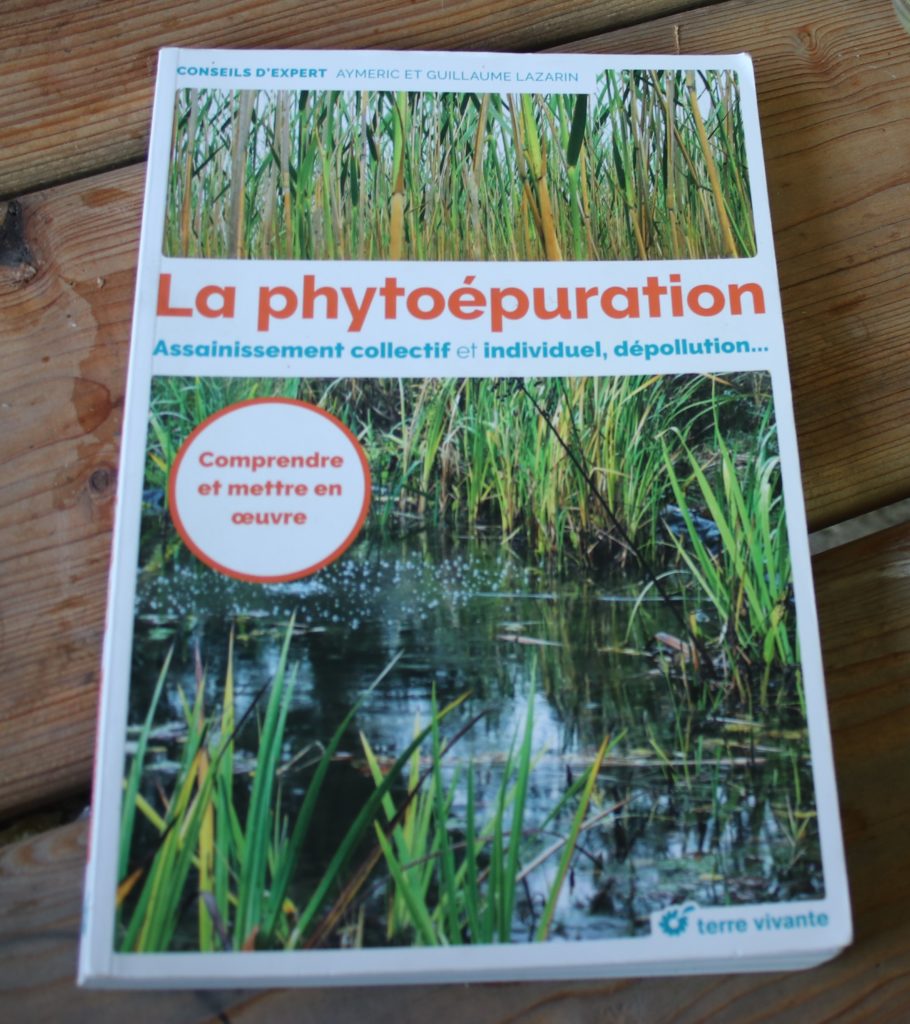 terrevivante la-phytoepuration