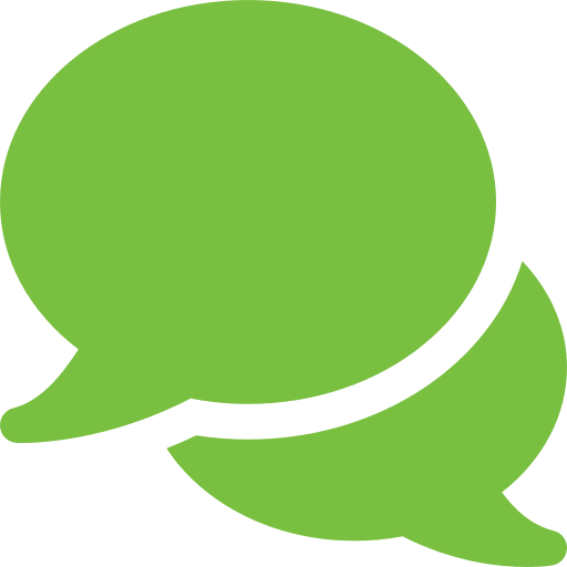 Communauté Communauté