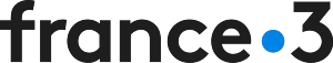 France 3 - Logo France 3 - Logo
