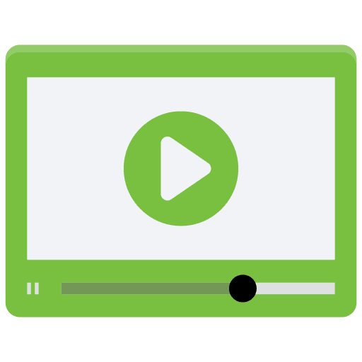 Vidéos Vidéos