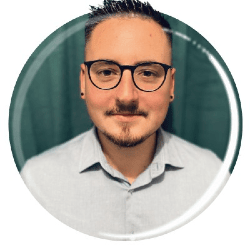 bastien-robin Bastien