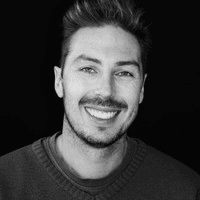 Benoît Benoît