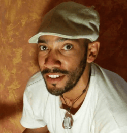 Gautier Gautier