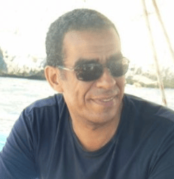 Jean-Paul Jean-Paul