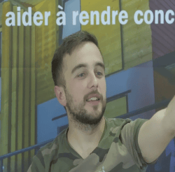 Renaud Renaud