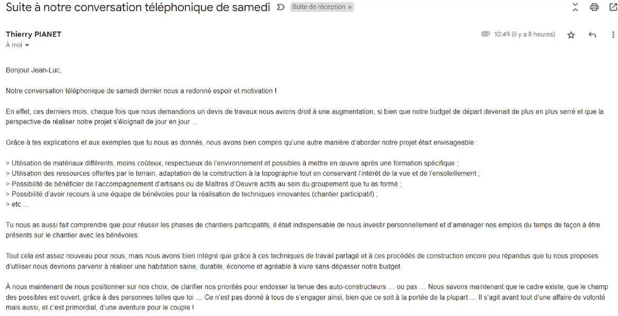 commentaire-thierry