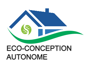 logo-conception-programme logo-conception-programme